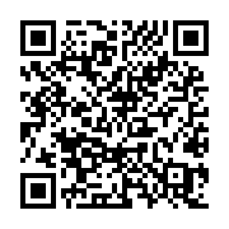 QR code for 786YLA