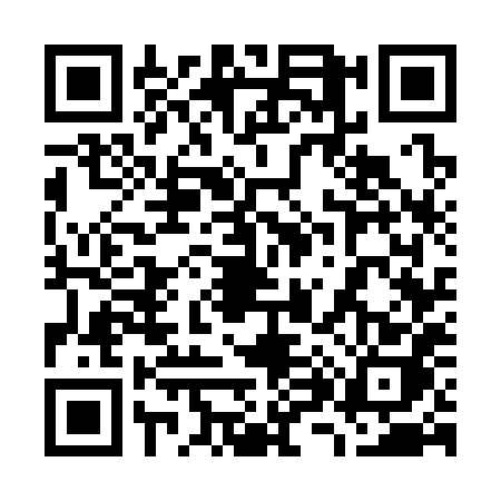 QR code for 78738H2