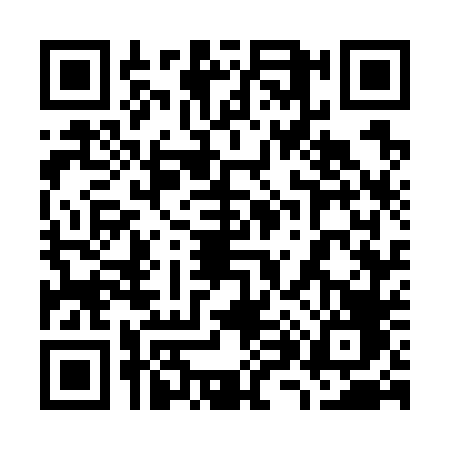 QR code for 78774F2