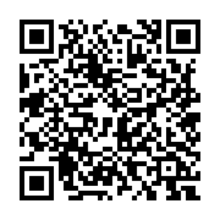 QR code for 78794F3