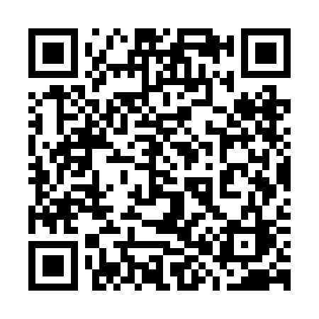 QR code for 787RCC