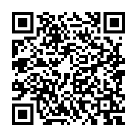 QR code for 78818N2