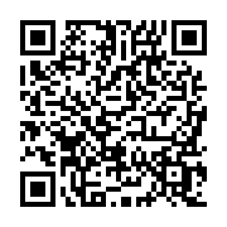 QR code for 78819F1
