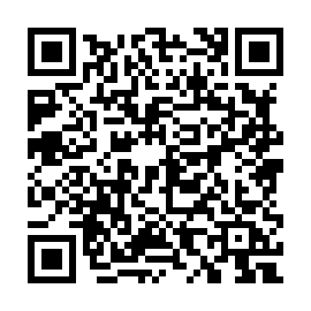 QR code for 78885C3