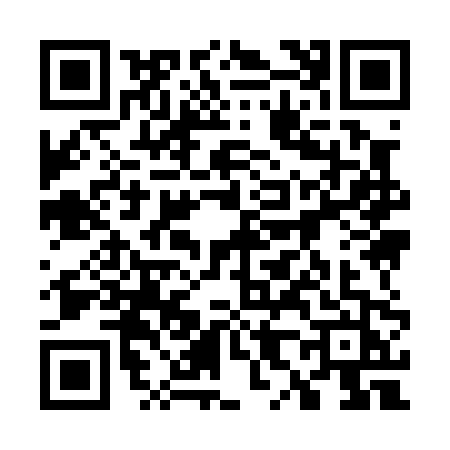 QR code for 78900J1