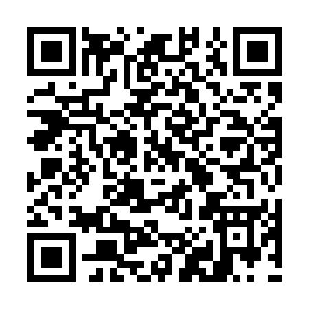 QR code for 7895E