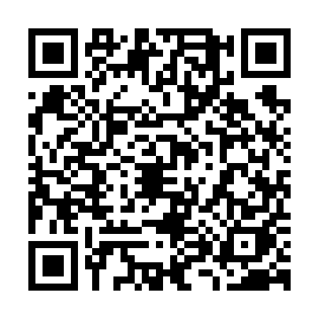 QR code for 78965H2