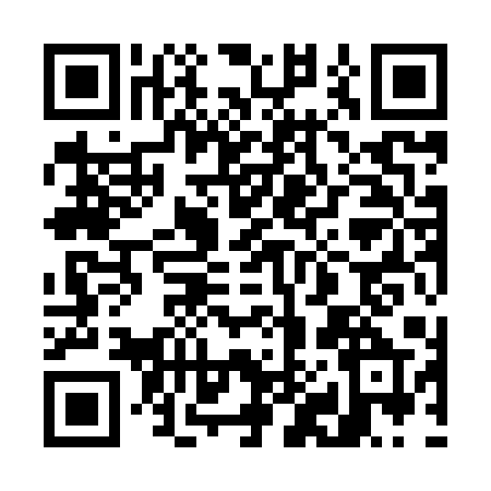 QR code for 78981P2