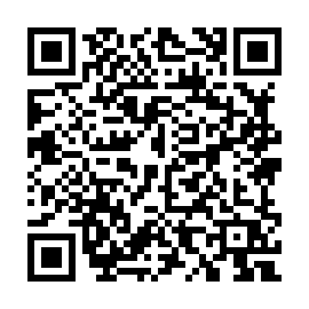 QR code for 78988P2