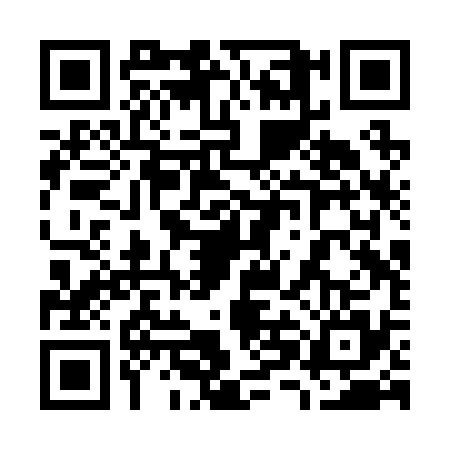 QR code for 78BR356