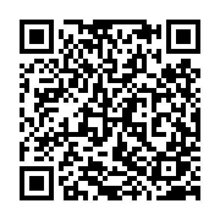 QR code for 78DDTP