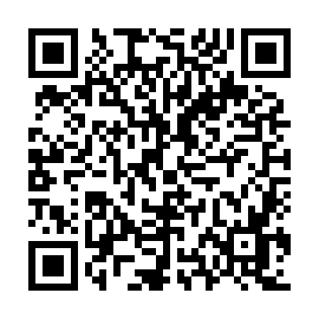 QR code for 78NX
