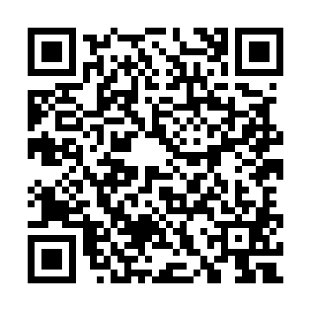 QR code for 78XE818