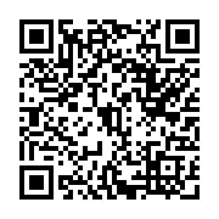 QR code for 79022B3