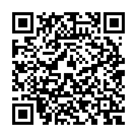 QR code for 79024H3