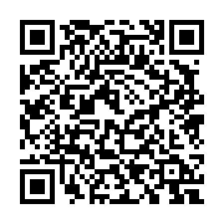 QR code for 79043D2