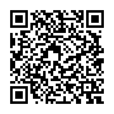 QR code for 79047X2