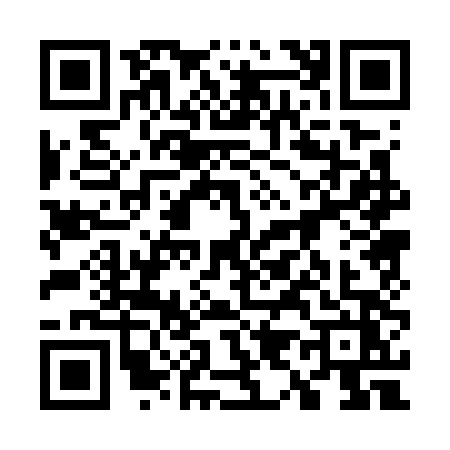 QR code for 79074Z1