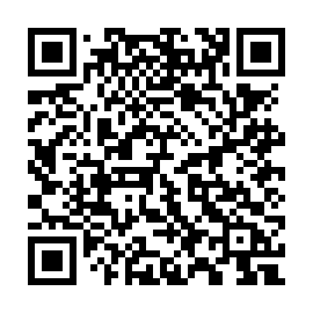 QR code for 790NFB