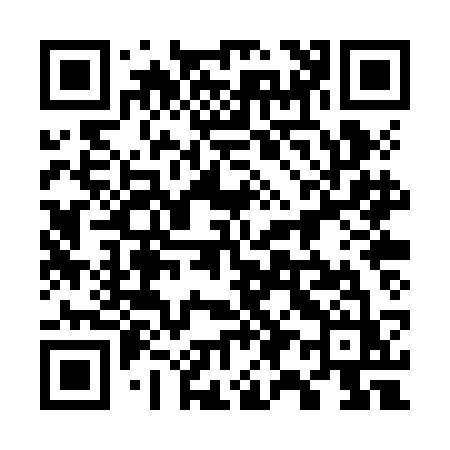 QR code for 790ZCZ