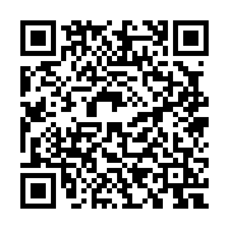 QR code for 79106J2
