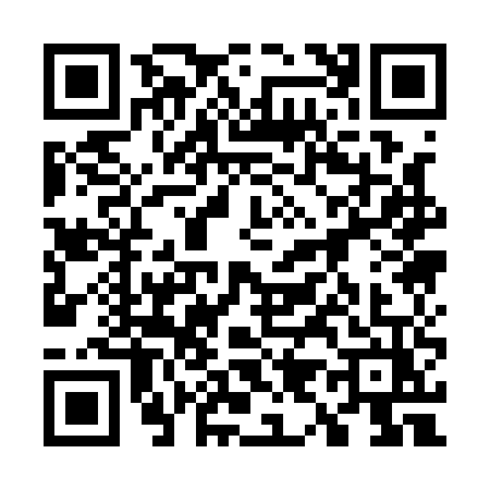 QR code for 79115Z1
