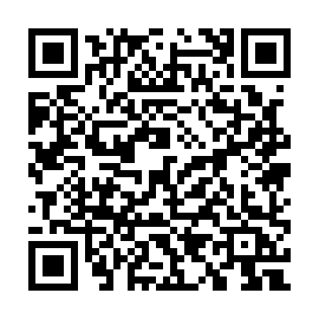 QR code for 79118C3