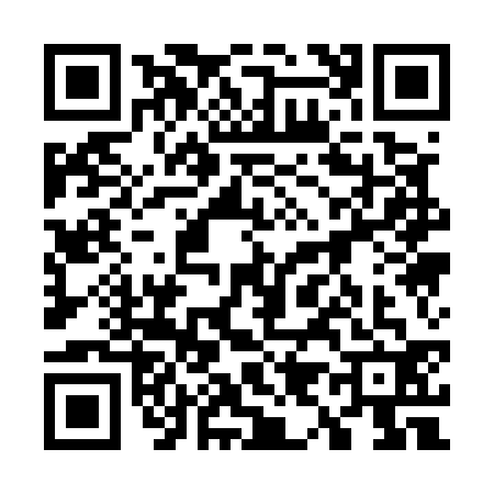 QR code for 7915329