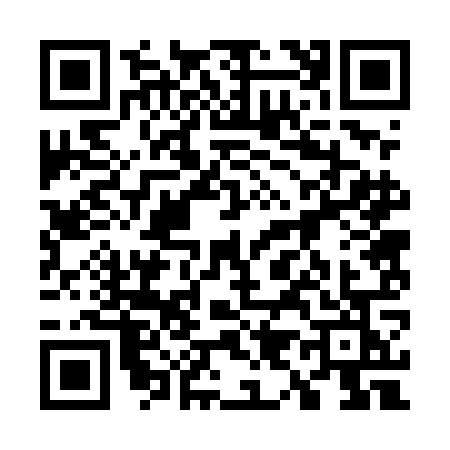 QR code for 7925OK2