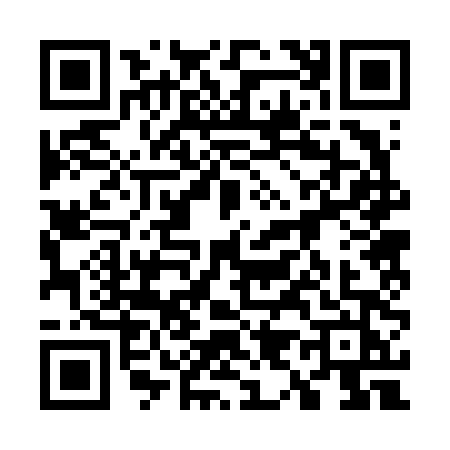 QR code for 79264J2