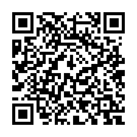 QR code for 79271L1