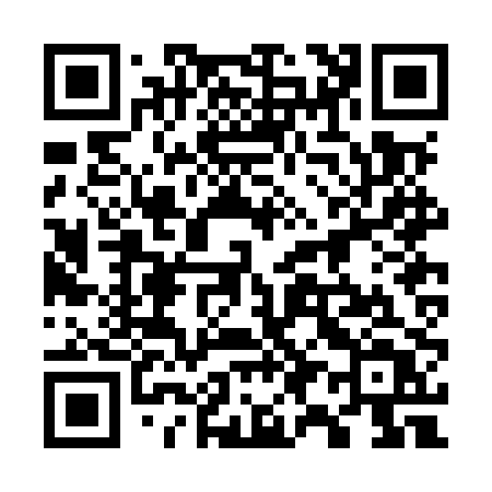 QR code for 792MPT