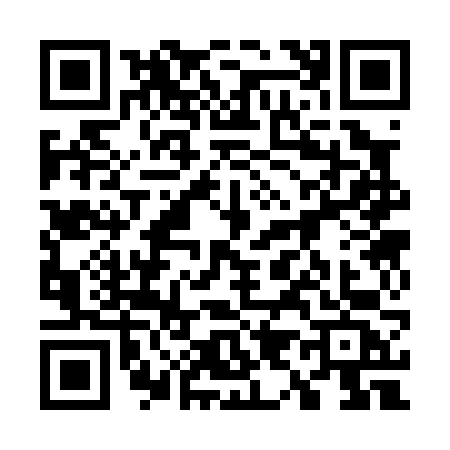 QR code for 79306C3