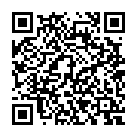 QR code for 79309C3