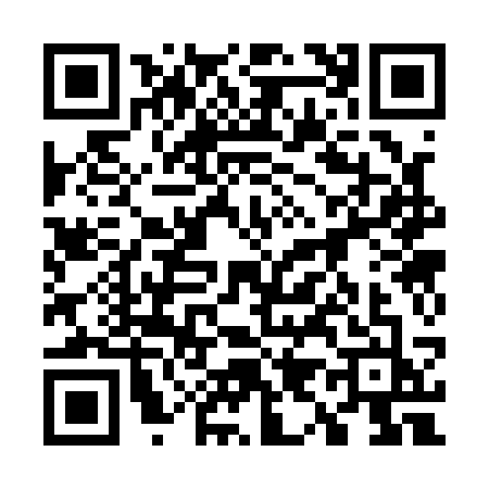 QR code for 79313J2