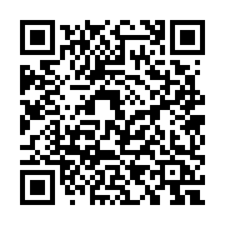 QR code for 79378C3
