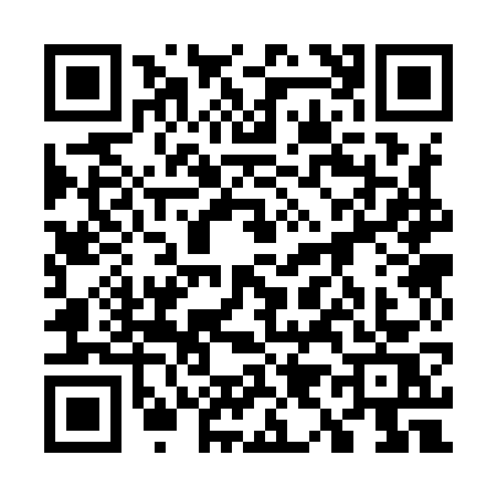 QR code for 79397S1