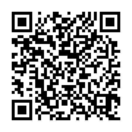 QR code for 793S00