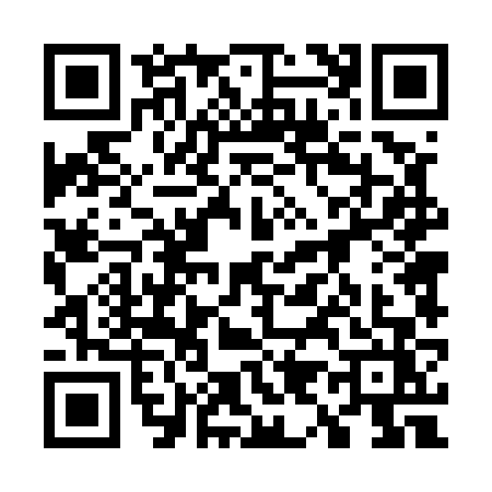 QR code for 79456Z2