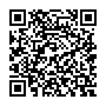 QR code for 79559T1