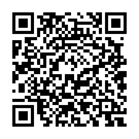 QR code for 79601B3