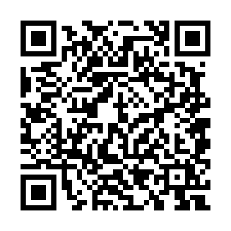 QR code for 79648X1
