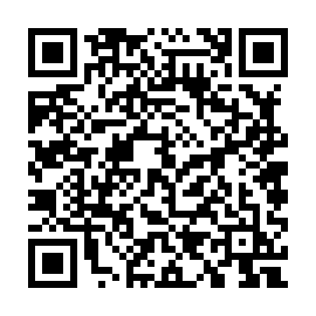 QR code for 79681J2