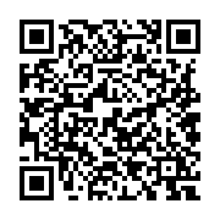 QR code for 79690Y1