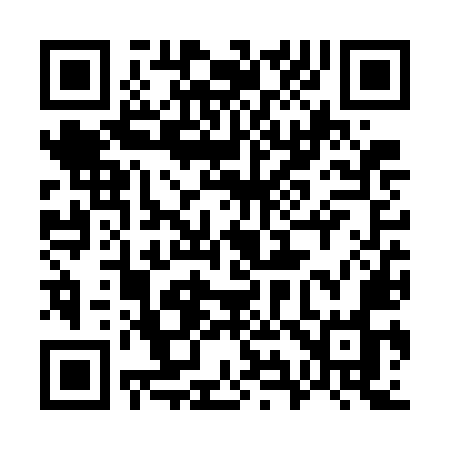 QR code for 796WMO