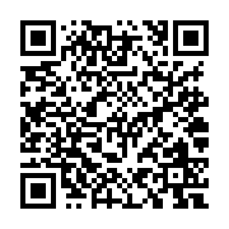 QR code for 796XC