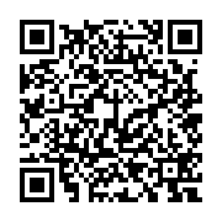 QR code for 7971193