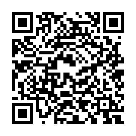 QR code for 79711H3