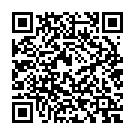 QR code for 79723C2