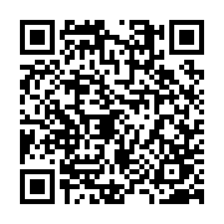 QR code for 79724T2